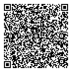 QR код "АВТОБОСС"