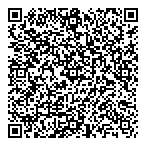 QR код "Логистик"