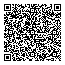 QR код "Eka-Service"