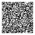 QR код "Domik-sk"