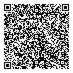 QR код "ДревДом"