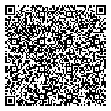 QR код "Вологодский Мастер"