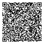 QR код "Новая Изба"