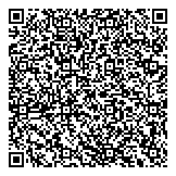 QR код "Никольские Хутора"