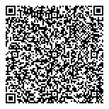 QR код "Добродом"