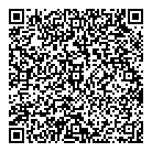 QR код "МВО"