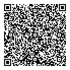 QR код "Вудхаус"