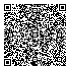 QR код "Автомойка"