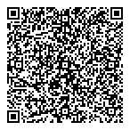 QR код "Автоблеск"