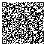 QR код "Норвежский Дом"