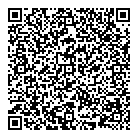 QR код "USBit.ru"