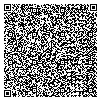 QR код "Многофункциональный центр предоставления государственных и муниципальных услуг муниципального образования г. Екатеринбург"