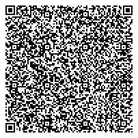 QR код "Многофункциональный центр предоставления государственных и муниципальных услуг муниципального образования г. Екатеринбург"