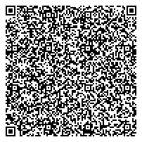 QR код "Многофункциональный центр предоставления государственных и муниципальных услуг муниципального образования г. Екатеринбург"