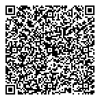 QR код "Участковый пункт полиции"
