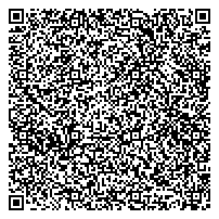 QR код "Информационно-методический центр по экспертизе, учету и анализу обращения средств медицинского применения"