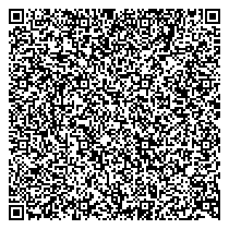 QR код "Отдел по работе с отдаленными территориями Администрации Железнодорожного района г. Екатеринбурга"