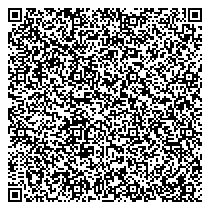 QR код "Отдел по работе с отдаленными территориями Администрации Железнодорожного района г. Екатеринбурга"