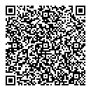 QR код "SORRISO"