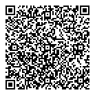 QR код "COME IN"