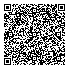 QR код "Престиж"