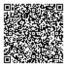 QR код "Маруся"