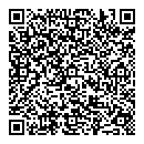 QR код "CoffeeKacha"