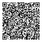 QR код "Muffin"