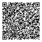 QR код "Арго"