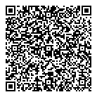 QR код "Gud Men"