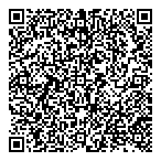 QR код "Gud Men"