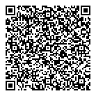 QR код "Life coffee"