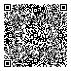 QR код "Мэджик Вуд"