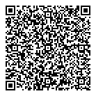 QR код "DEN-Studio"