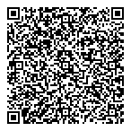 QR код "АГЕНТ.РУ"