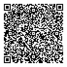 QR код "Mr.Chan"