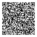 QR код "Сушимак"