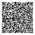 QR код "Чунга-Чанга"