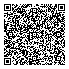 QR код "Ритм"