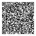 QR код "А-Энерго Ресурс"