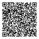 QR код "Ровесник"