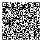 QR код "BanketStol"