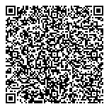QR код "Коплит кейтеринг сервис"