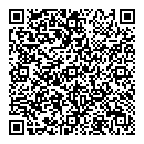 QR код "Мастер-Бар"