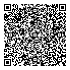 QR код "Fler-Decor"