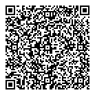 QR код "Good time"