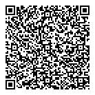 QR код "Penodecor"