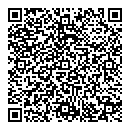 QR код "ТУШЕ"