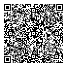 QR код "Фарфор"