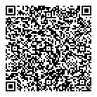 QR код "Суши Фреш"